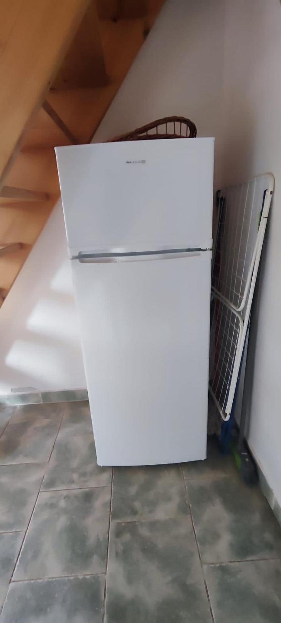 Lodge V Ceskem Raji U Prachovskych Skal - Mala Pro 4 - Velka Pro Az 7 Osob - V Soukromi Jicin