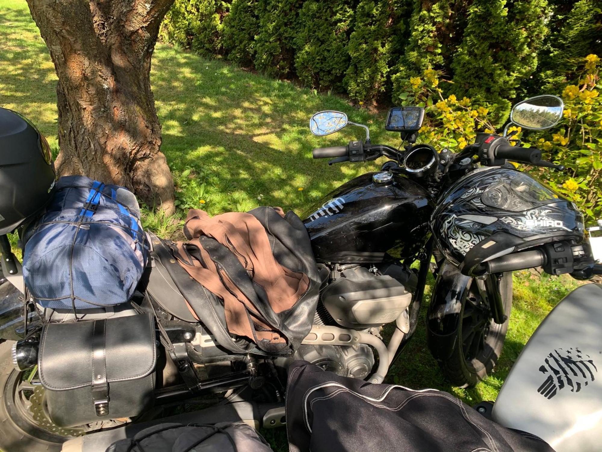 V Ceskem Raji U Prachovskych Skal - Mala Pro 4 - Velka Pro Az 7 Osob - V Soukromi Lodge Jicin